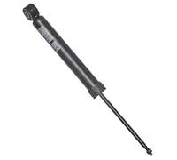 Sachs Shock Absorber Rear Axle For Audi 317591 Automotive Replacement Part