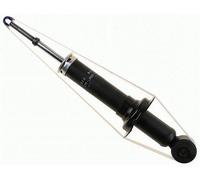 SACHS 317 601 Shock absorber