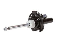 317 672 Shock Absorber Right Front Gas Pressure Fits Volvo Xc60 1 SUV By Sachs