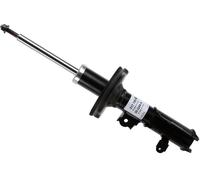 FRONT AXLE RIGHT SHOCK ABSORBER 317789