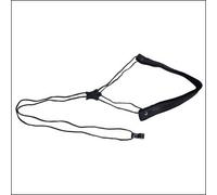 317 Ortola Guitar String Cleaner Black