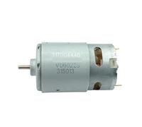 317004440 HC683LG RS-550 Motor DC 12V 14.4V 25000RPM for Automatic Machine