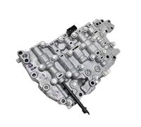 3170528X2B OE CVT Automatic Transmission JF016E JF017E RE0F10E Valve Body With CD Compatible For Nissan Altima Infiniti 31705-29X6D