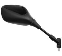 Rear-View Right HIGHSIDER Smart Type Oem-Peugeot Citystar 2011