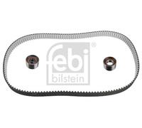 31726 TIMING BELT KIT FITS MAZDA 3 SALOON 2.0 MZR-CD