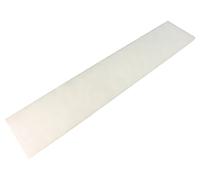 3177000 Filter chemical fiber 5pcs. RITTAL