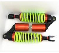 317MM Motorcycle Shock Absorber For CL350 CB550K CB550F CB500T CB350 CL350