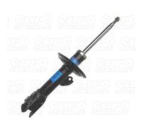 318 008 Front Right Driver Side OS Offside Shock Absorber Single By Sachs