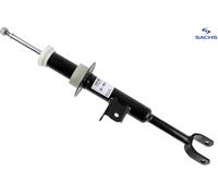 318 082/ BOTTOM FORK/ FRONT RIGHT/ GAS PRESSURE/ TT32/15X98A/ TELESCOPIC SHOC