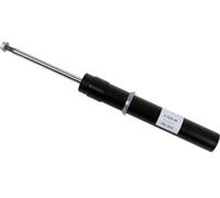 Genuine Sachs Front Shock Absorber (Single) - 318142