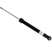 Sachs Shock absorbers Dampers 318 143 rear fits Audi A4 A5