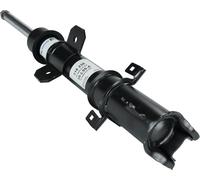 Sachs Shock Absorber 318236 - Front Axle for Mercedes-Benz - Replacement Part