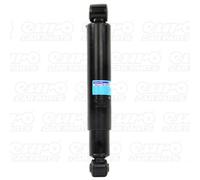 Fits SACHS AMORTYZATORY/SHOCK ABSORBERS 318 326 Shock Absorber ✅UK Seller