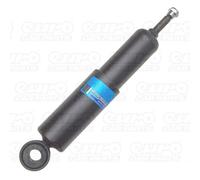 Genuine Sachs Rear Shock Absorber (Single) - 318672