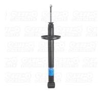 Genuine Sachs Rear Shock Absorber (Single) - 318813