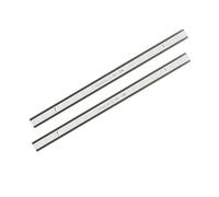 318 Mm HSS Planer Blades 318x18.2x3.2mm, Fit for GMC TP2000 Thickness Planer 2PCS