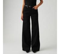 Levi´s ® 318 Shaping Wide Leg Jeans