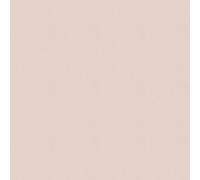 Galerie Textures Book Vinyl Wallpaper, 31807