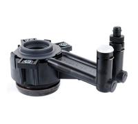 Clutch Central Slave Cylinder Fits Ford KA Fusion Fiesta 5 - Sachs 3182 654 138