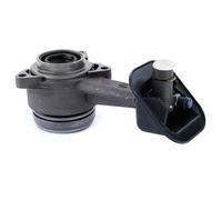SACHS Slave Cylinder 3182 654 143 For FORD TRANSIT FM FN 2000 to 2006