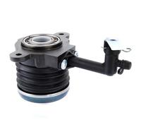 3182 654 164 Clutch Central Slave Cylinder Fits Alfa Romeo GT 147 156 Fiat Sachs