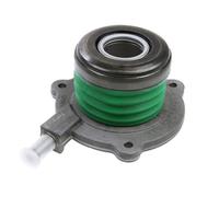 3182 654 209 Clutch Central Slave Cylinder Fits Jaguar S-Type 2 Land Rover Sachs