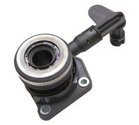 SACHS 3182 654 218 Central Slave Cylinder, clutch