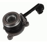 SACHS 3182 654 295 Central Slave Cylinder, clutch