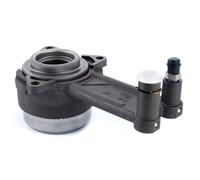 Clutch Concentric Slave Cylinder CSC 3182998603 Sachs Central 1026539 1075776