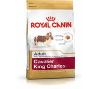 3182550743501 Dog Food Royal Canin SHN Breed Cavalier K C 1.5 kg Royal Canin