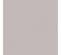 31838 - The New Textures Textured Plain Greige Galerie Wallpaper
