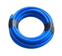 3183Ya 2.5mm² Arctic Grade Blue 3-Core Flexible Cable - Heavy Duty Cold-Resistant Flex - 5M