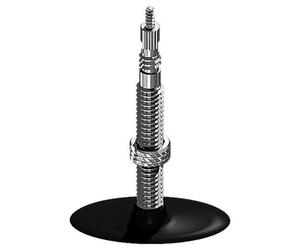 318516 Bicycle Inner Tube