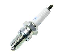 NGK (JR9B) Standard Copper Core Motorcycle Spark Plug