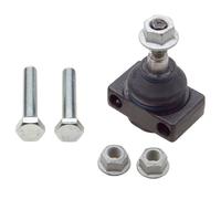 Ball Joint Left Front Right Fits Smart Cabrio City-Coupe - Lemforder 31892 01