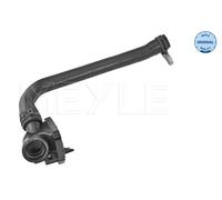 MEYLE 319 222 0038 Radiator hose
