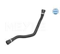 MEYLE 319 222 0040 Radiator Hose Left N/S Passenger Side Lower Fits BMW 3 Series