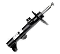 319 542 Front Shock Absorber Single Suspension Replacement Spare Part By Sachs