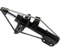 Genuine Sachs Front Shock Absorber (Single) - 319544