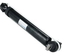 SACHS Shock Absorber 319 546 FOR Mondeo Galaxy S-Max Genuine Top German Quality