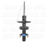 SHOCK ABSORBER 319 654 FOR VW CALIFORNIA/T5/Camper/T6 TRANSPORTER/Van/Bus 2.0L