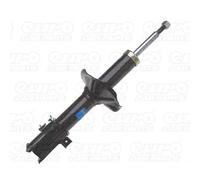 SACHS 319 700 Shock absorber