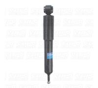 Sachs Shock Absorber 319704 – Automotive Replacement Part