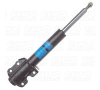 Front Gas Shock Absorber Single Fits Mercedes Benz Sprinter VW LT Sachs 115904