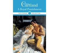 319. A Royal Punishment (The Eternal Collection)