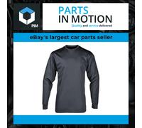 319 Grey Baselayer Thermal Top Xxl B133CHAXXL Portwest Genuine Quality Product