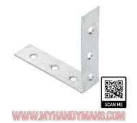 Bahco 319 Pro 12" Heavy Duty Hacksaw + Bi-Metal 24TPI Sandflex Saw Blade