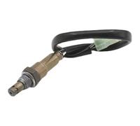 31902V020000 319024040001 Oxygen Sensor Lambda Sensor Air Fuel Ratio Sensors