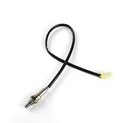 31902V020000 Oxygen Sensor 1pcs