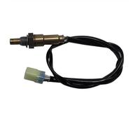 31902V020000 Oxygen Sensor 280023420000 31902J280000 For Keeway Superlight K Light RKV RKS TX 125 Exhaust o2 Lambda Probe